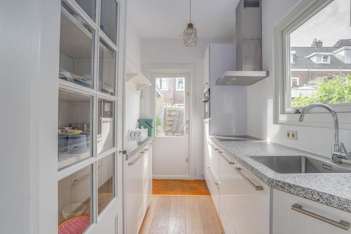 Van der Goesstraat 78 Photo Blur 10