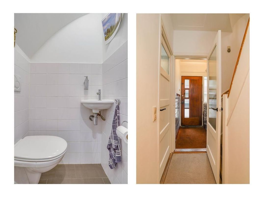 Van der Goesstraat 78 Photo Blur 12