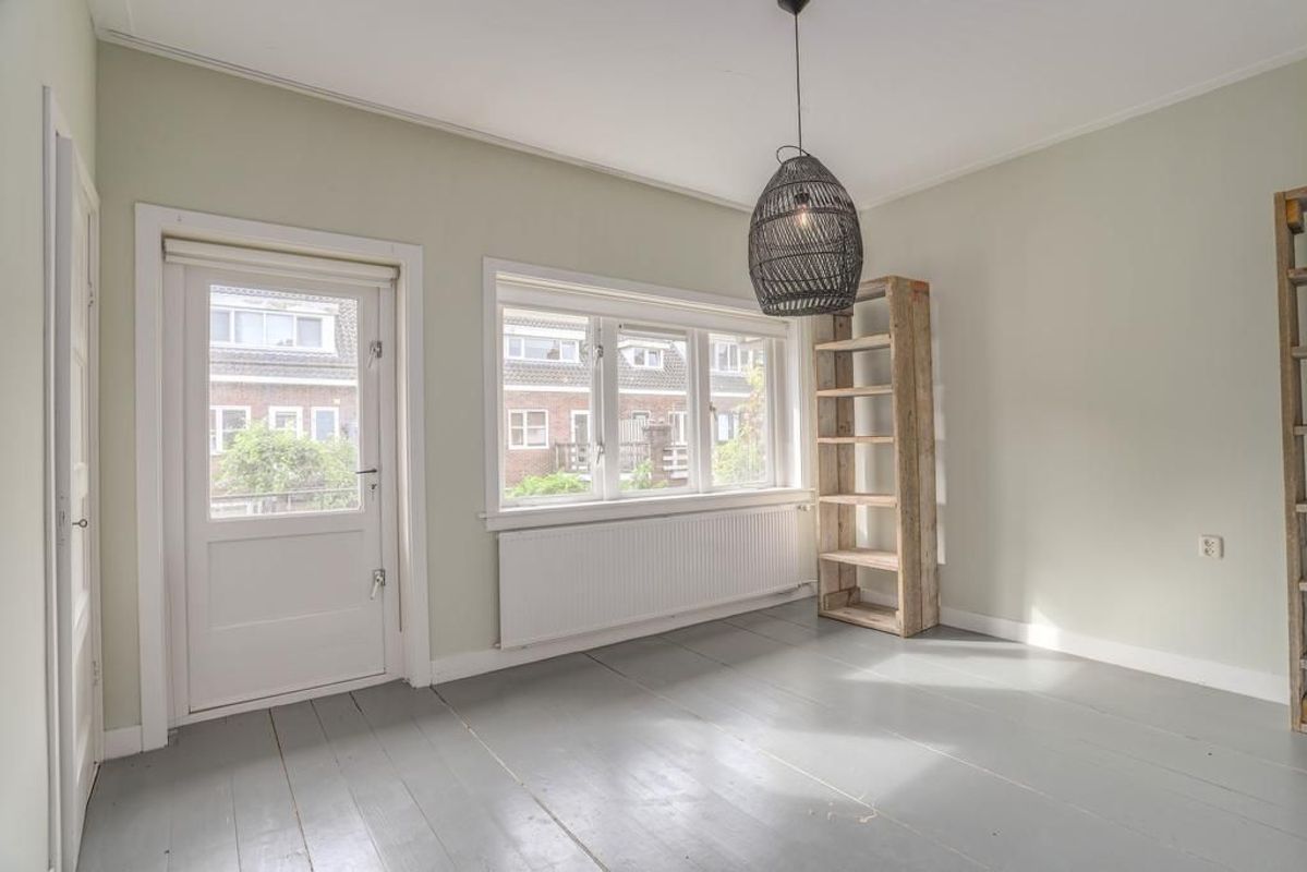 Van der Goesstraat 78 Photo Blur 13