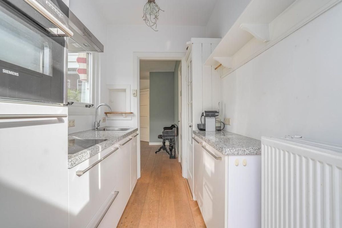 Van der Goesstraat 78 Photo Blur 11