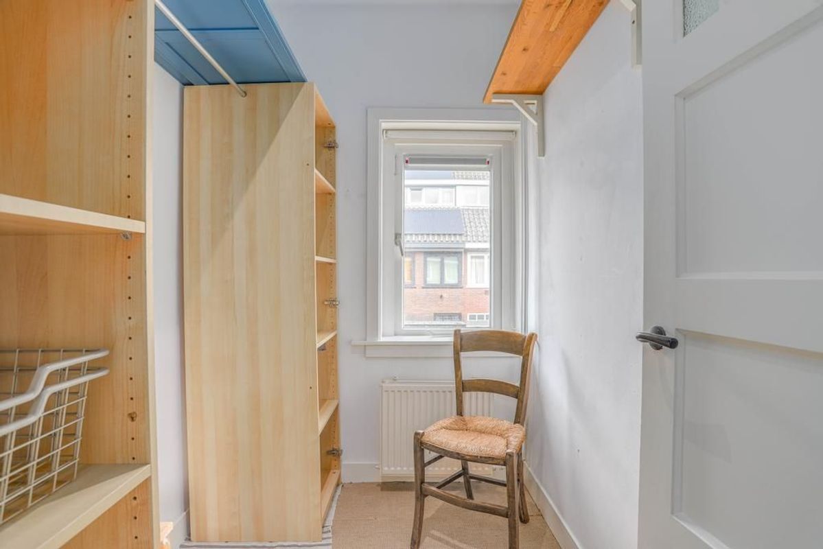 Van der Goesstraat 78 Photo Blur 16