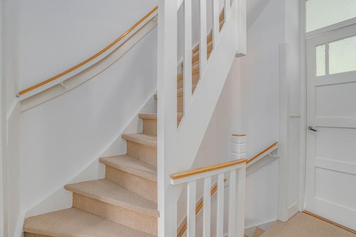 Van der Goesstraat 78 Photo Blur 17