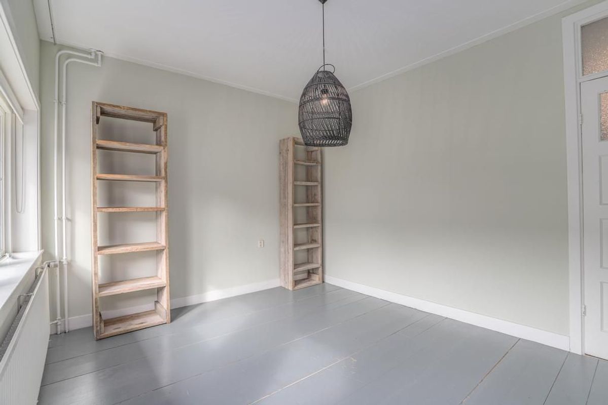 Van der Goesstraat 78 Photo Blur 14