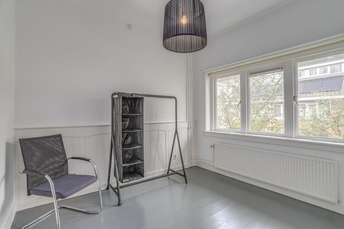 Van der Goesstraat 78 Photo Blur 15