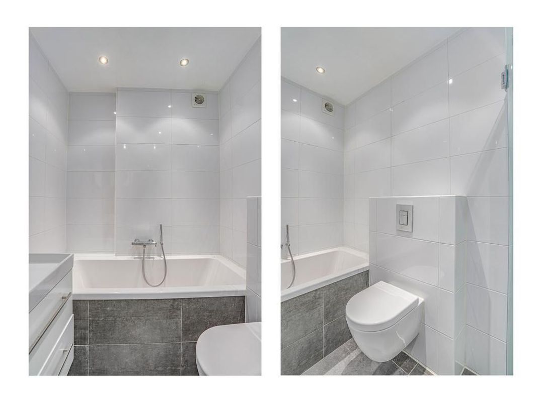 Van der Goesstraat 78 Photo Blur 19