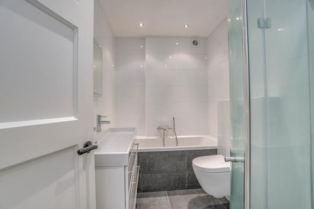 Van der Goesstraat 78 Photo Blur 18