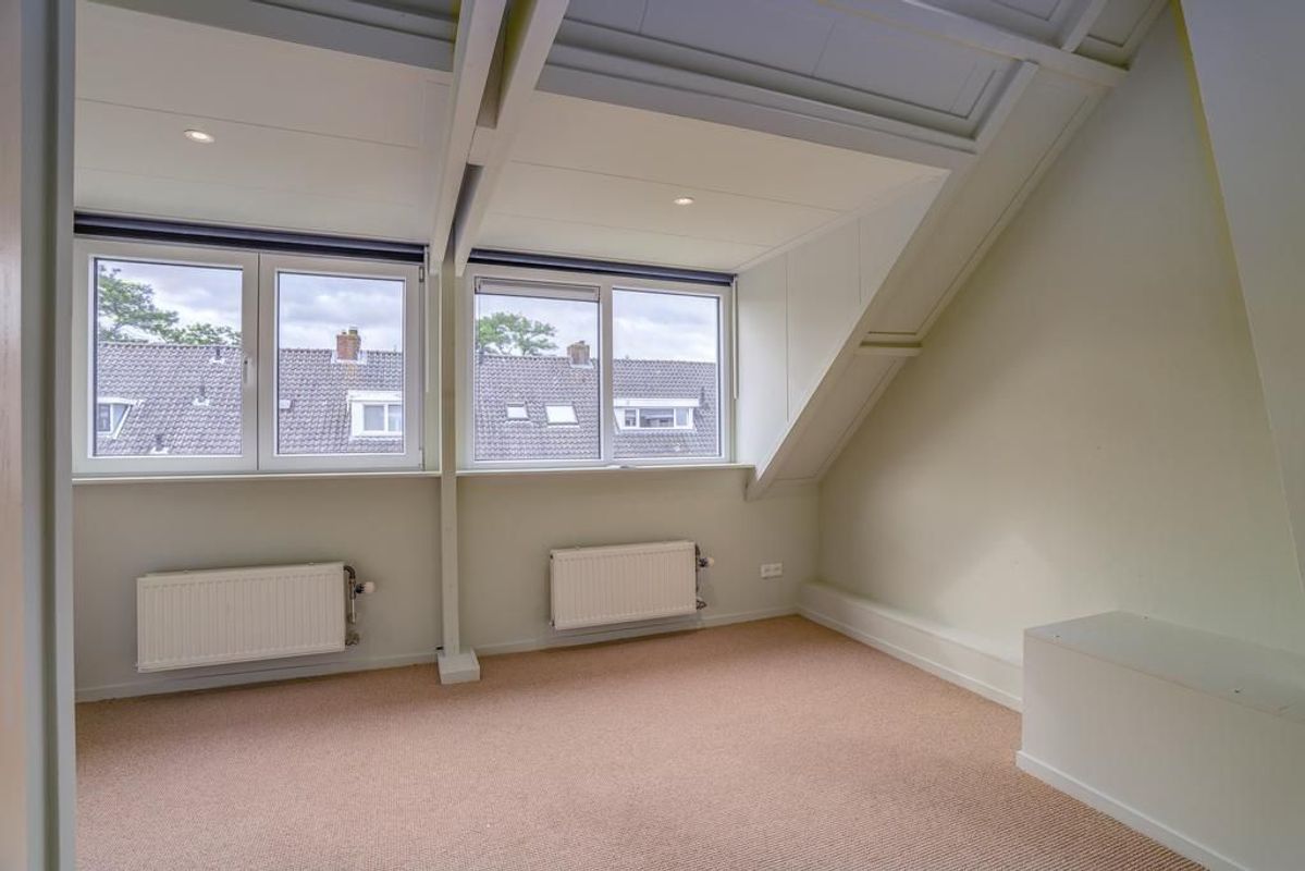 Van der Goesstraat 78 Photo Blur 22