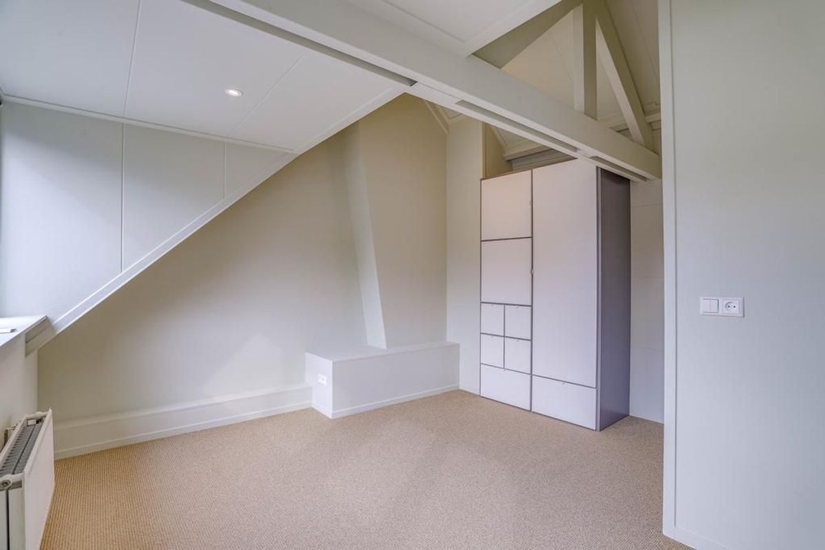 Van der Goesstraat 78 Photo Blur 23