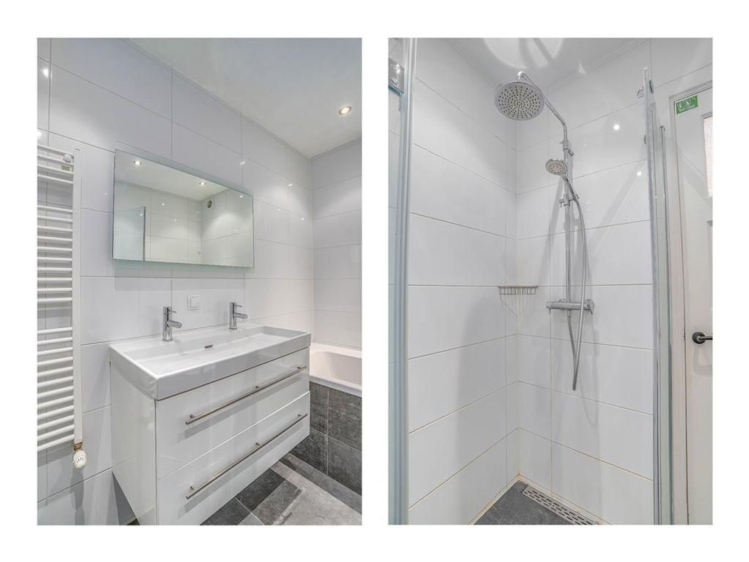 Van der Goesstraat 78 Photo Blur 20