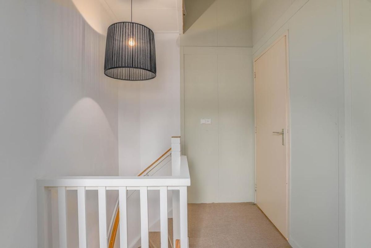 Van der Goesstraat 78 Photo Blur 21