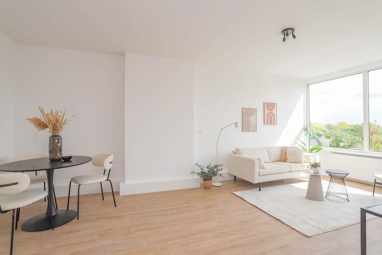 Telderslaan 31 Photo 1