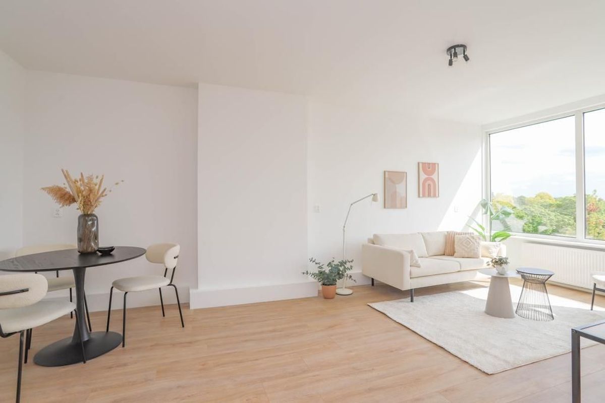 Telderslaan 31 Photo Blur 1