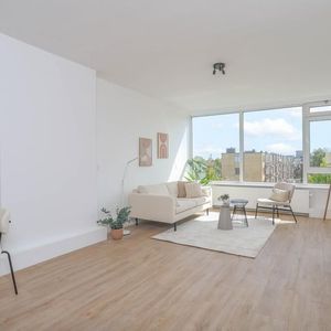 Telderslaan 31 Photo 4