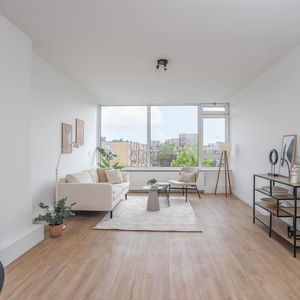 Telderslaan 31 Photo 2