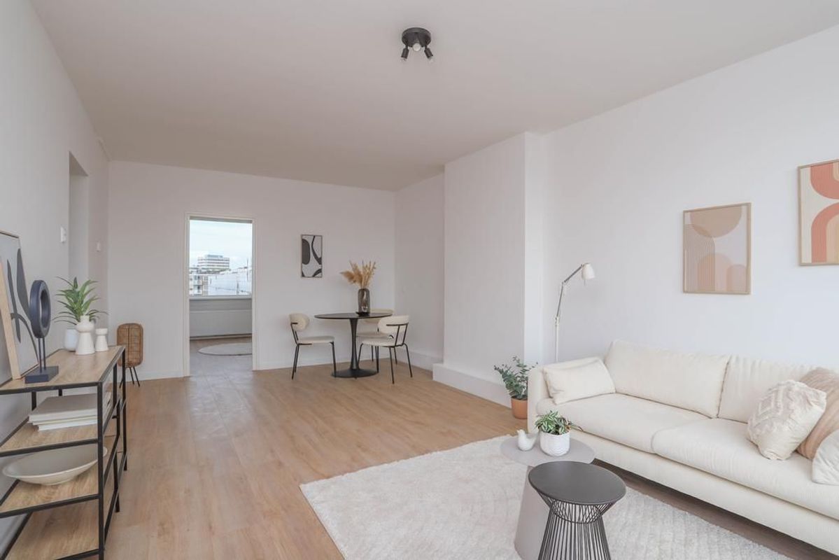 Telderslaan 31 Photo Blur 5