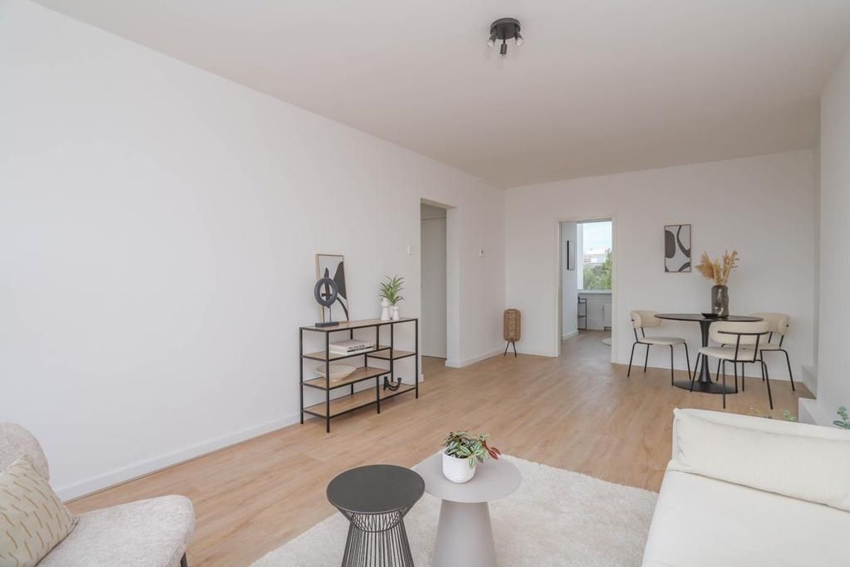 Telderslaan 31 Photo Blur 6