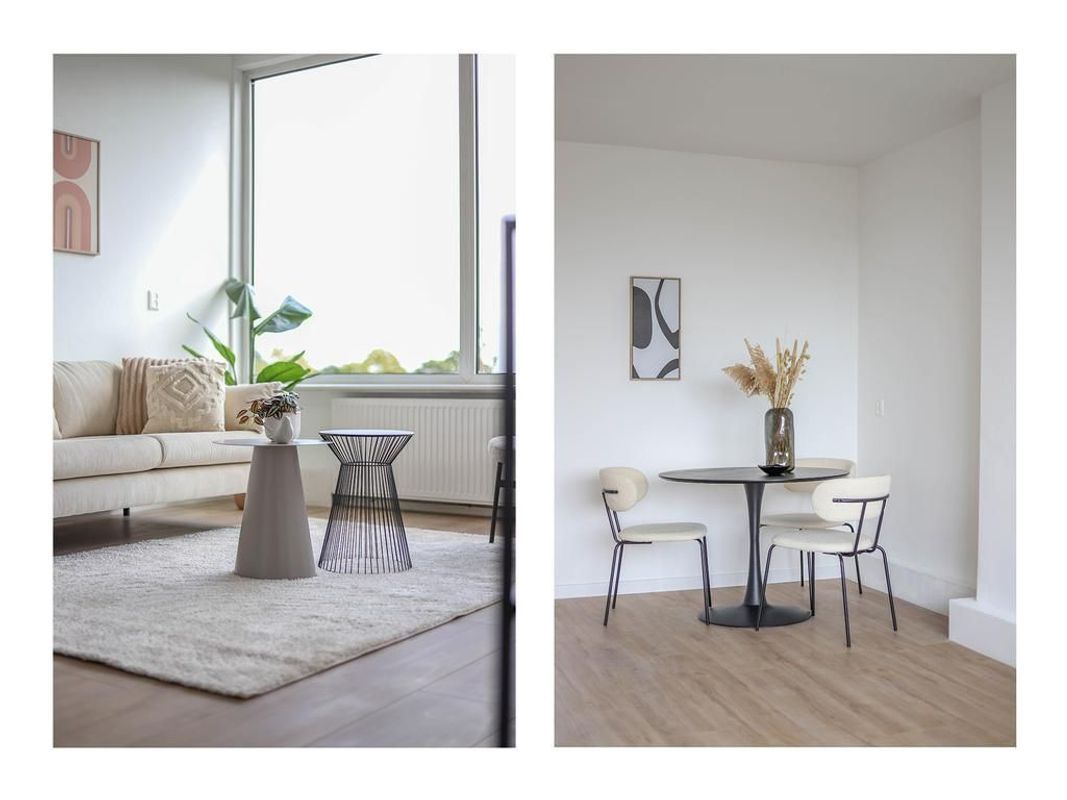 Telderslaan 31 Photo Blur 4