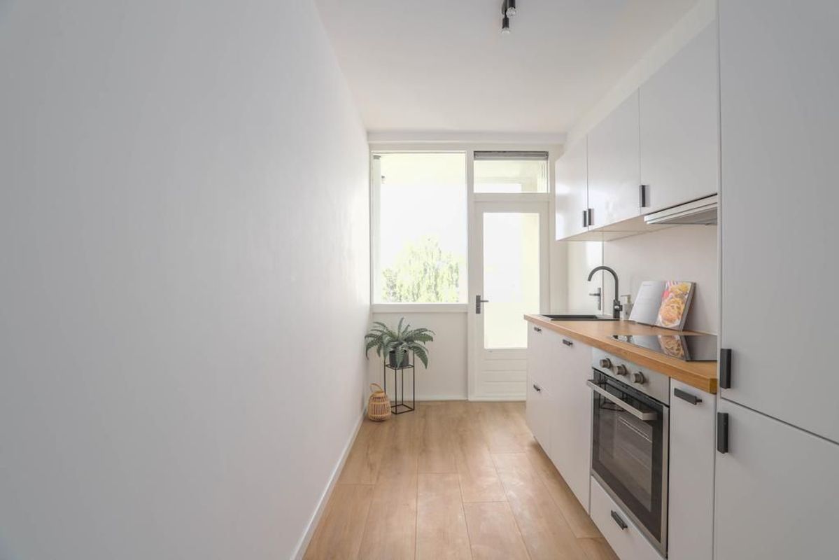 Telderslaan 31 Photo Blur 9