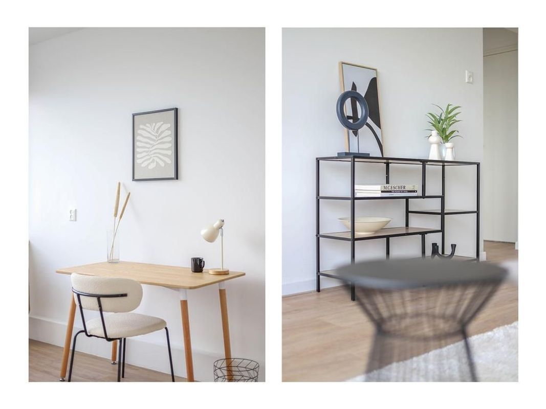 Telderslaan 31 Photo Blur 7