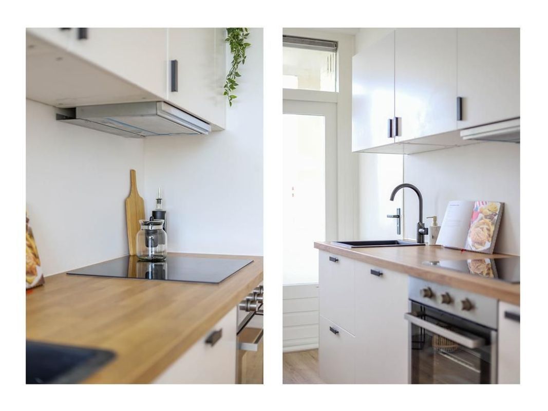 Telderslaan 31 Photo Blur 11