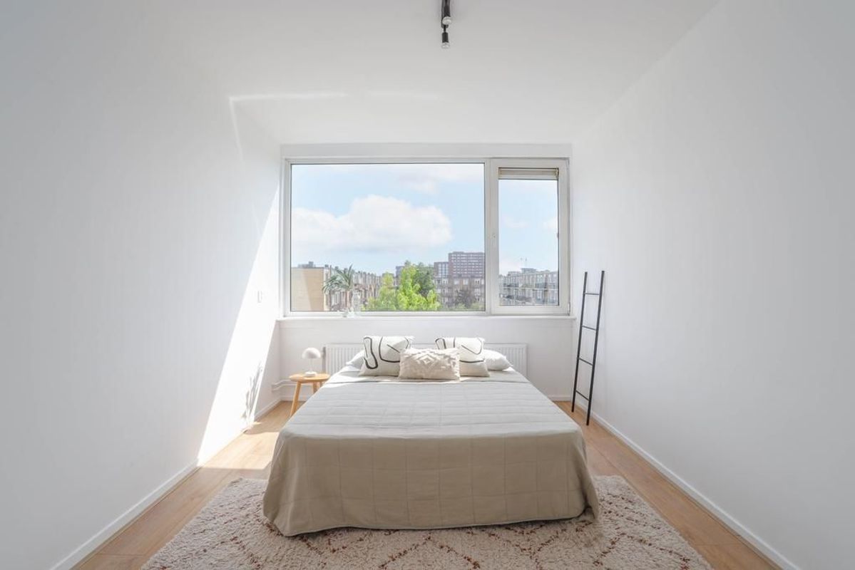 Telderslaan 31 Photo Blur 12