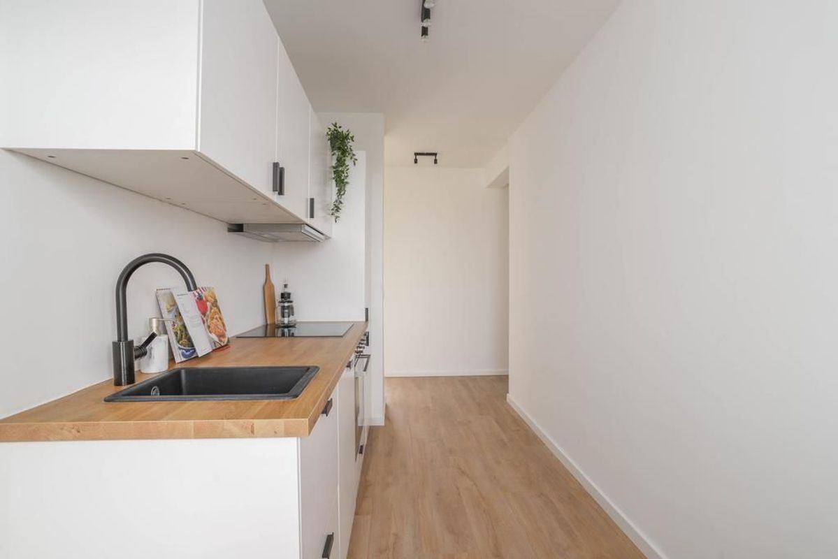 Telderslaan 31 Photo Blur 10