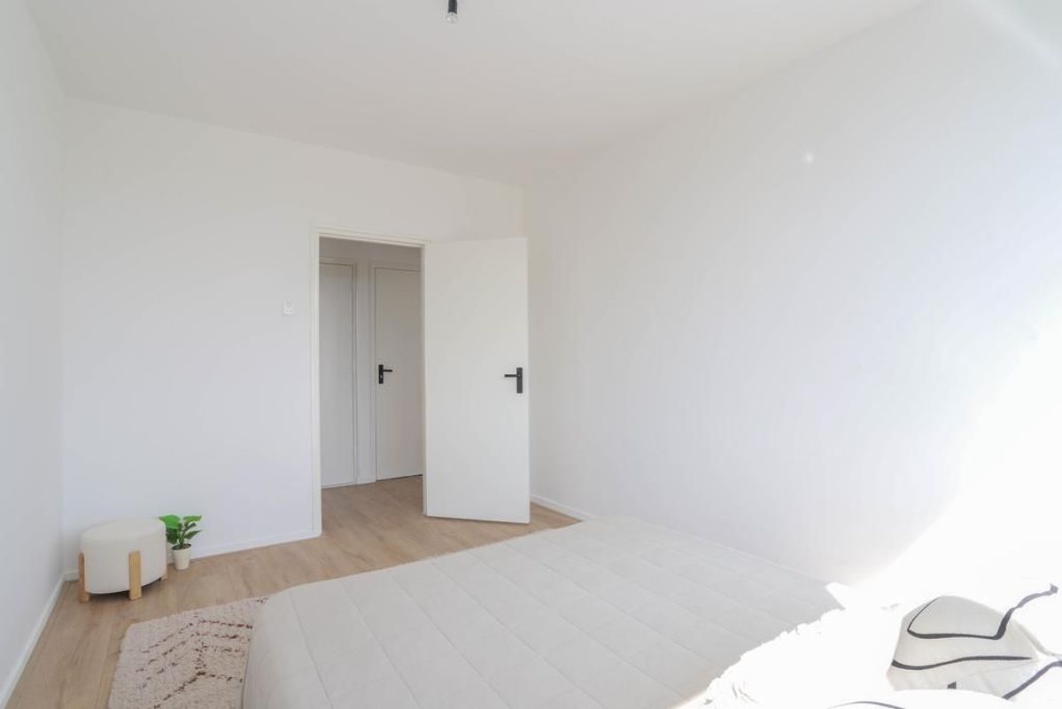 Telderslaan 31 Photo Blur 13