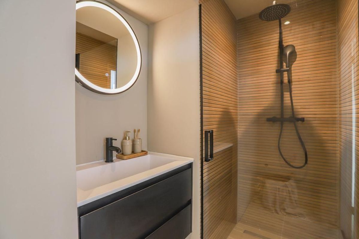 Telderslaan 31 Photo Blur 16