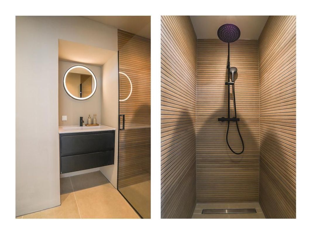 Telderslaan 31 Photo Blur 17