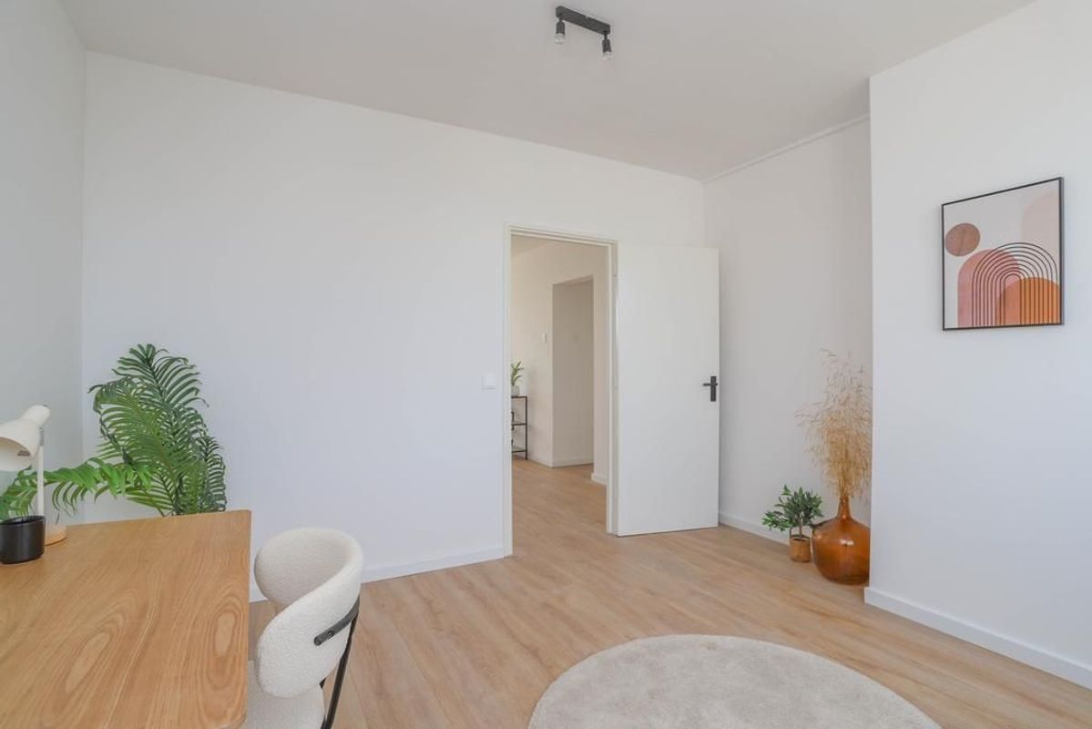 Telderslaan 31 Photo Blur 15