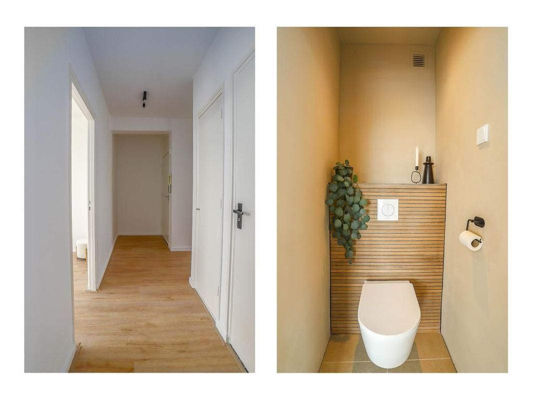 Telderslaan 31 Photo Blur 18