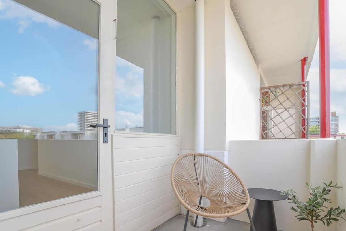 Telderslaan 31 Photo Blur 20