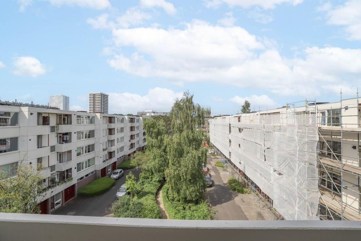 Telderslaan 31 Photo Blur 22