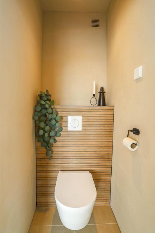 Telderslaan 31 Photo Blur 19