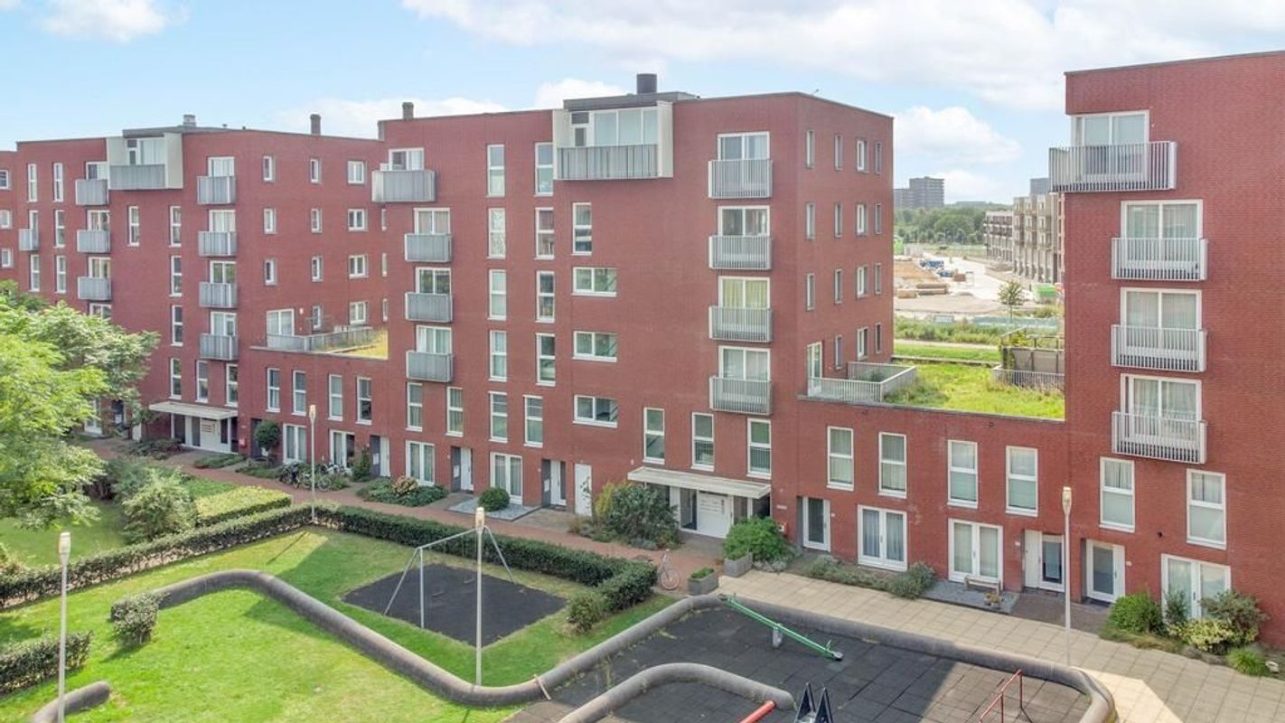 Rolderdiephof 144 Photo Blur 0