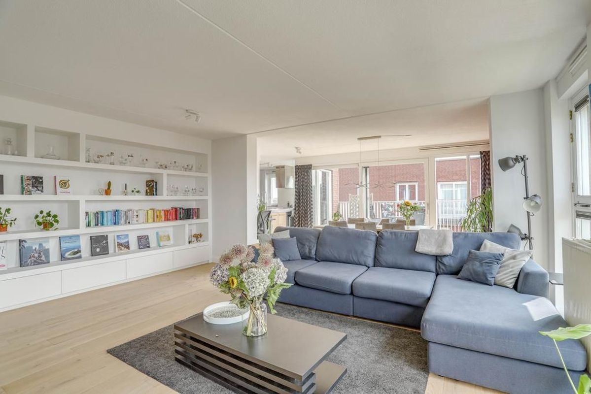 Rolderdiephof 144 Photo Blur 4