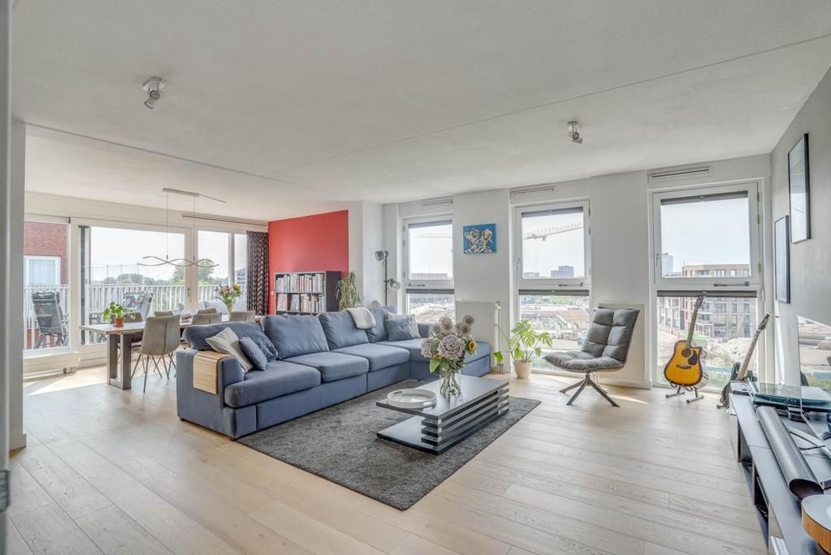 Rolderdiephof 144 Photo Blur 3