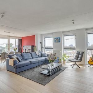 Rolderdiephof 144 Photo 4