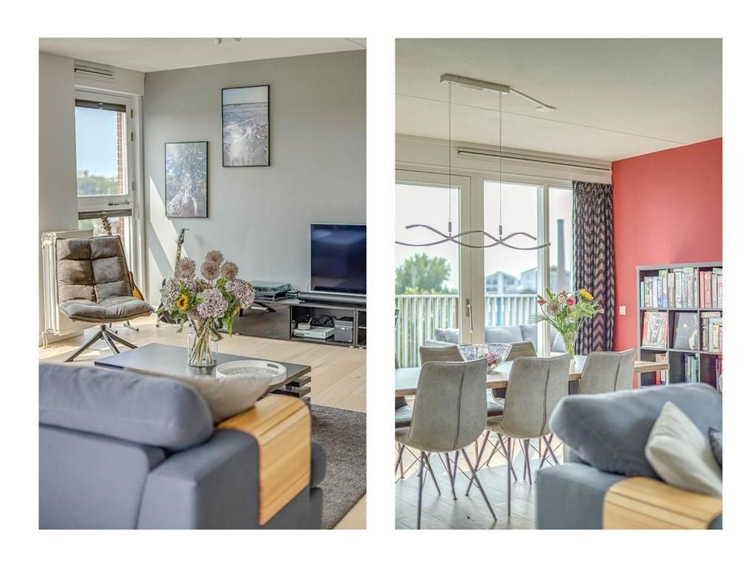 Rolderdiephof 144 Photo Blur 6