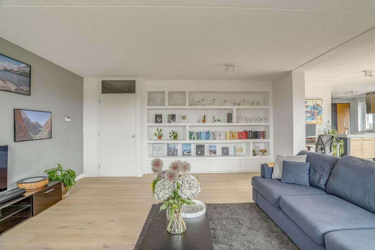 Rolderdiephof 144 Photo Blur 5