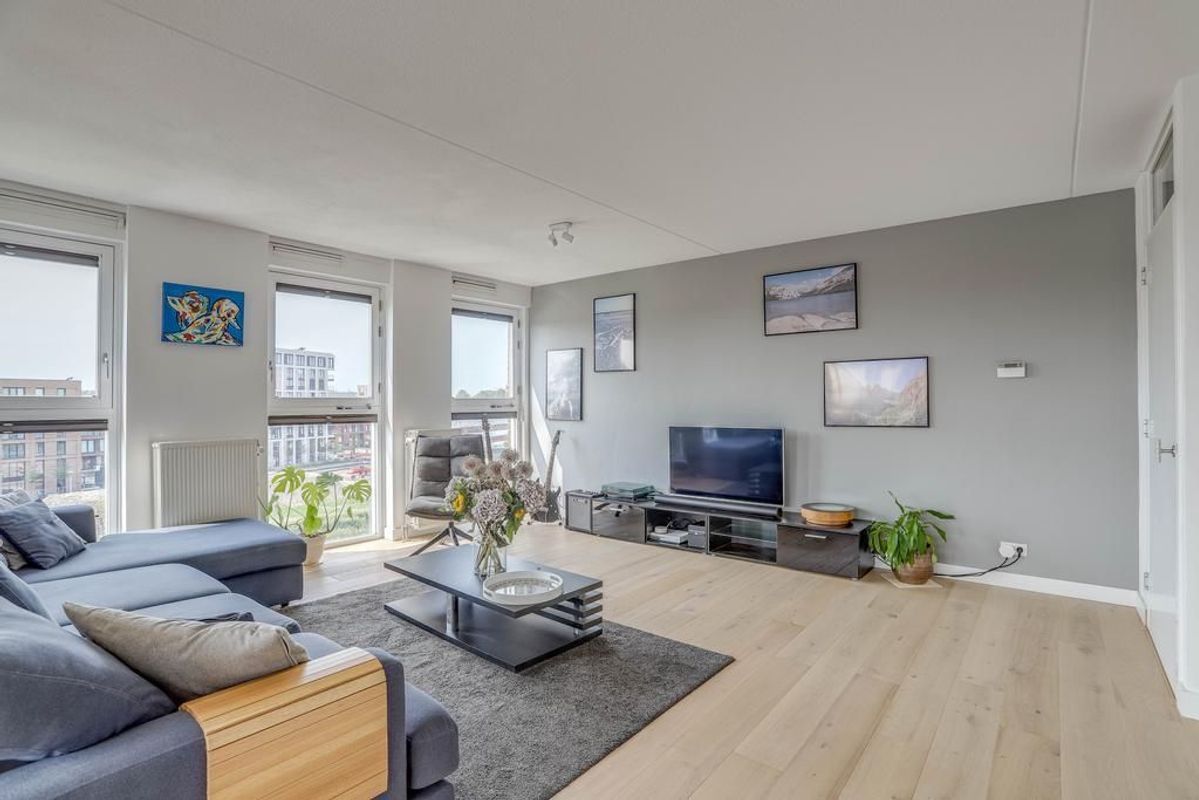 Rolderdiephof 144 Photo Blur 7