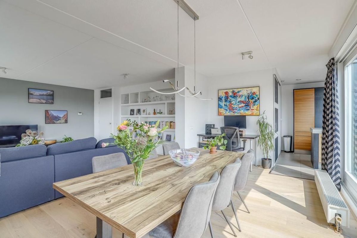 Rolderdiephof 144 Photo Blur 9