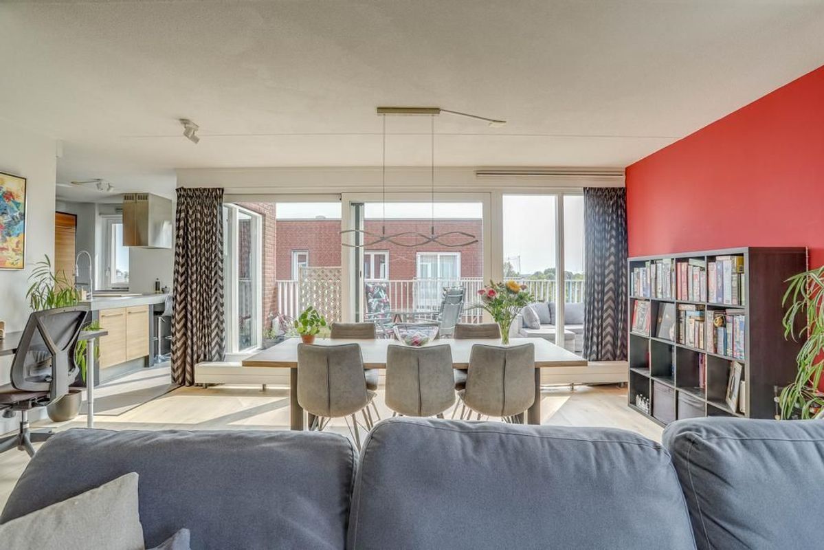 Rolderdiephof 144 Photo Blur 8