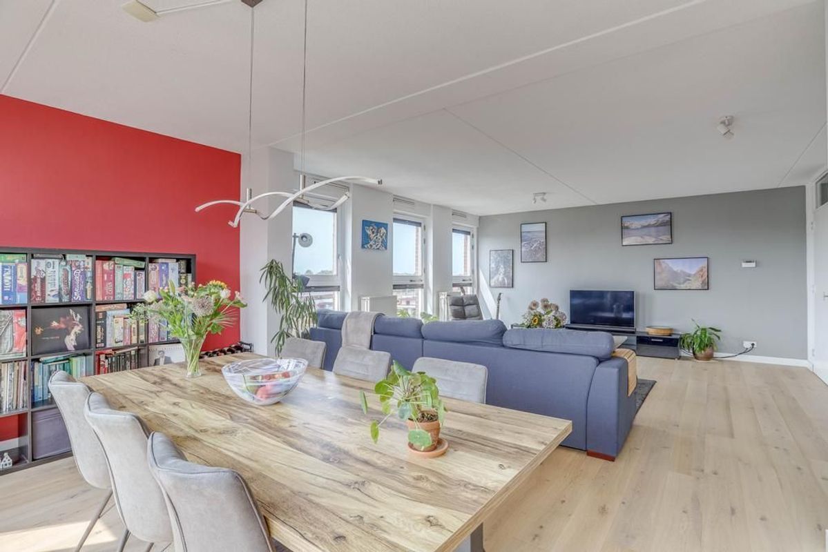 Rolderdiephof 144 Photo Blur 10