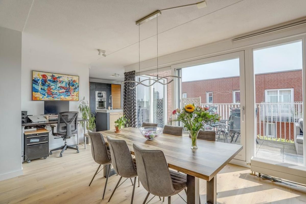 Rolderdiephof 144 Photo Blur 12