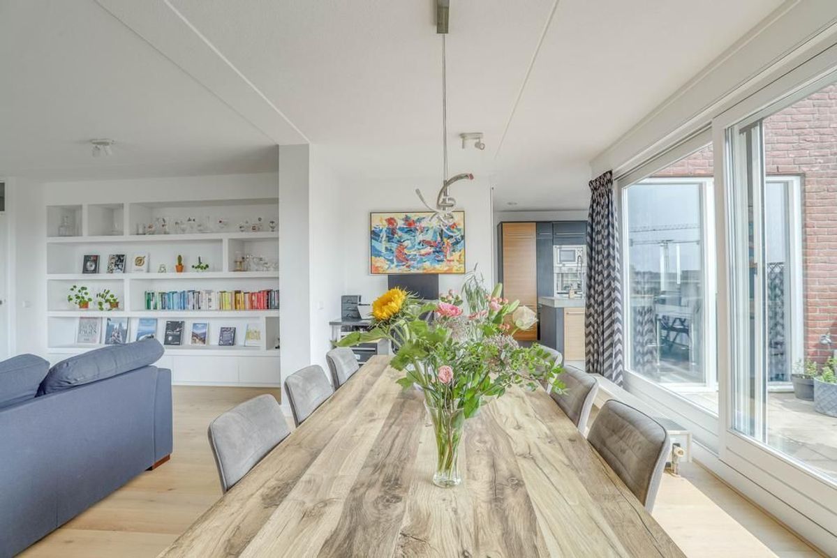 Rolderdiephof 144 Photo Blur 11