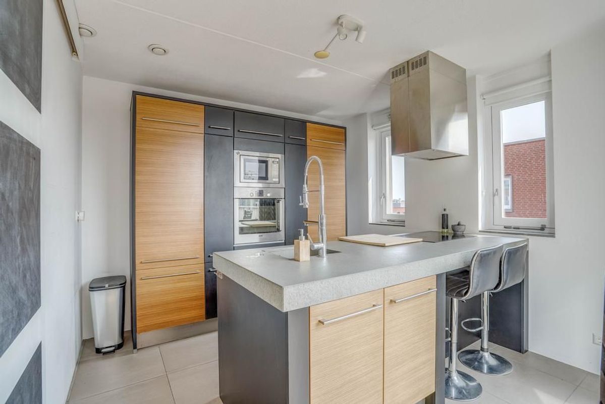 Rolderdiephof 144 Photo Blur 13