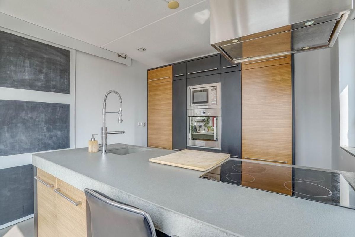 Rolderdiephof 144 Photo Blur 15