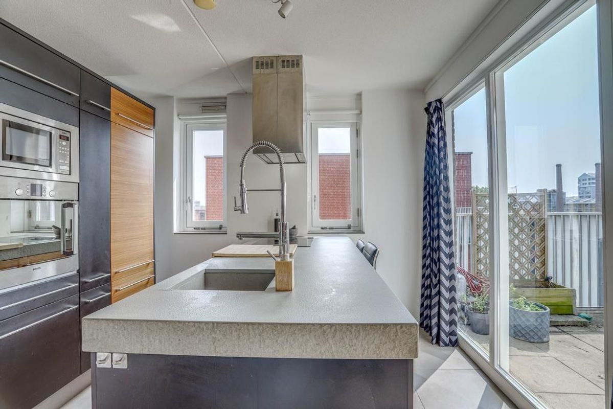 Rolderdiephof 144 Photo Blur 16