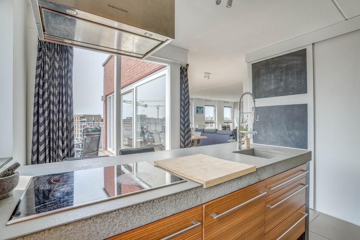 Rolderdiephof 144 Photo Blur 14